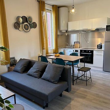 Sleep In Paray Exterior photo